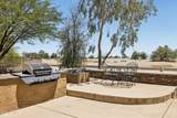 3725 Long Drive - Photo 31