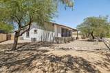 3725 Long Drive - Photo 32