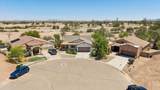 3725 Long Drive - Photo 33