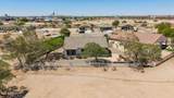 3725 Long Drive - Photo 34