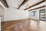 3725 Long Drive - Photo 5