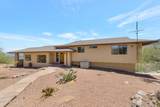1621 Panorama Way - Photo 1