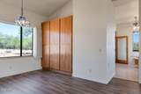 1621 Panorama Way - Photo 10