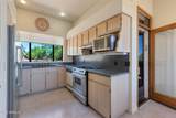 1621 Panorama Way - Photo 11