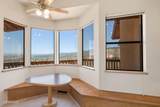 1621 Panorama Way - Photo 12
