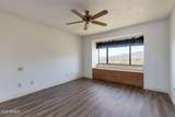 1621 Panorama Way - Photo 13