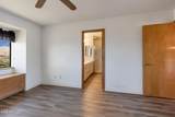 1621 Panorama Way - Photo 14