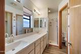 1621 Panorama Way - Photo 16