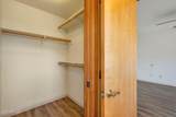 1621 Panorama Way - Photo 17