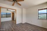 1621 Panorama Way - Photo 18