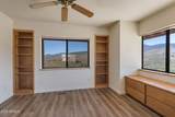 1621 Panorama Way - Photo 19