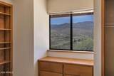 1621 Panorama Way - Photo 20