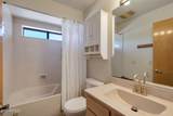 1621 Panorama Way - Photo 21