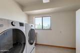 1621 Panorama Way - Photo 22