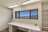 1621 Panorama Way - Photo 23