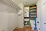 1621 Panorama Way - Photo 24
