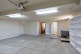 1621 Panorama Way - Photo 25