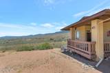 1621 Panorama Way - Photo 26