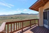 1621 Panorama Way - Photo 27