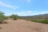 1621 Panorama Way - Photo 28