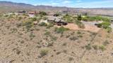 1621 Panorama Way - Photo 29