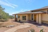1621 Panorama Way - Photo 3