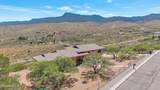 1621 Panorama Way - Photo 30