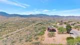 1621 Panorama Way - Photo 31