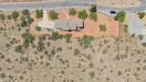 1621 Panorama Way - Photo 32