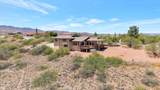1621 Panorama Way - Photo 4