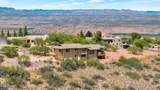 1621 Panorama Way - Photo 5