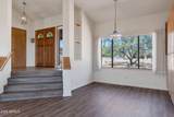 1621 Panorama Way - Photo 6
