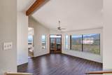 1621 Panorama Way - Photo 7