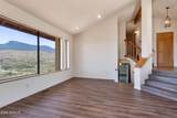 1621 Panorama Way - Photo 8
