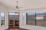 1621 Panorama Way - Photo 9