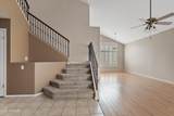 1048 Elgin Street - Photo 3