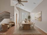 1048 Elgin Street - Photo 4