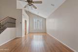 1048 Elgin Street - Photo 5