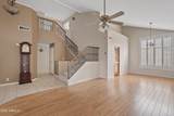 1048 Elgin Street - Photo 6