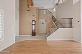1048 Elgin Street - Photo 7