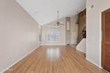 1048 Elgin Street - Photo 8