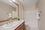 1048 Elgin Street - Photo 9