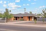 2011 Campbell Avenue - Photo 1