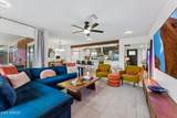 2011 Campbell Avenue - Photo 12