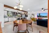 2011 Campbell Avenue - Photo 15