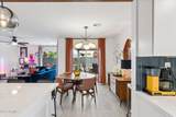 2011 Campbell Avenue - Photo 16