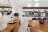 2011 Campbell Avenue - Photo 17