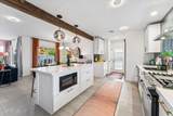 2011 Campbell Avenue - Photo 18