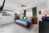 2011 Campbell Avenue - Photo 19
