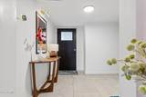 2011 Campbell Avenue - Photo 2